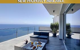 Villa Harmonia By Lovelystay
