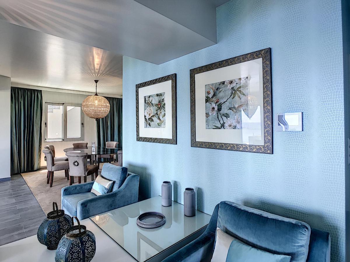 Villa Harmonia By Lovelystay Ponta do Sol  Extérieur photo