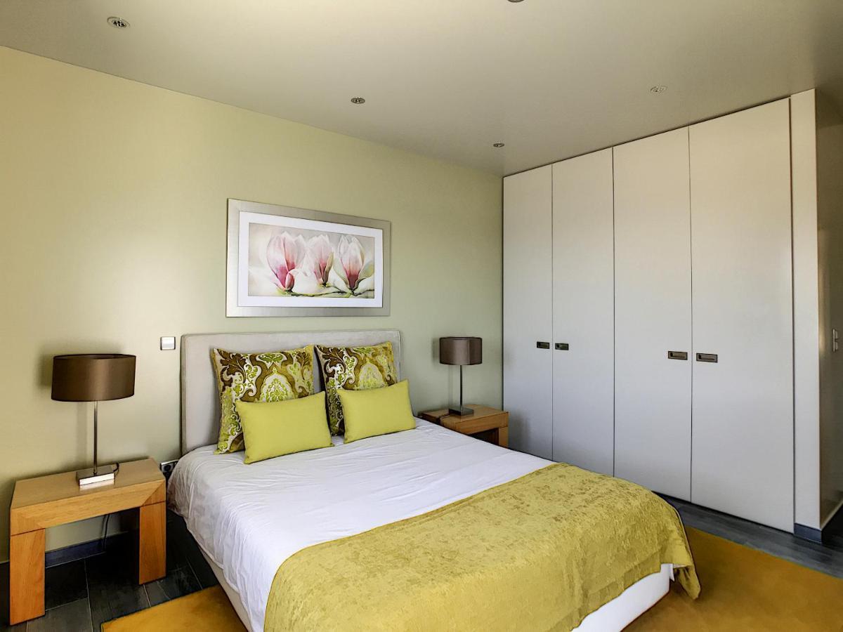 Villa Harmonia By Lovelystay Ponta do Sol  Extérieur photo