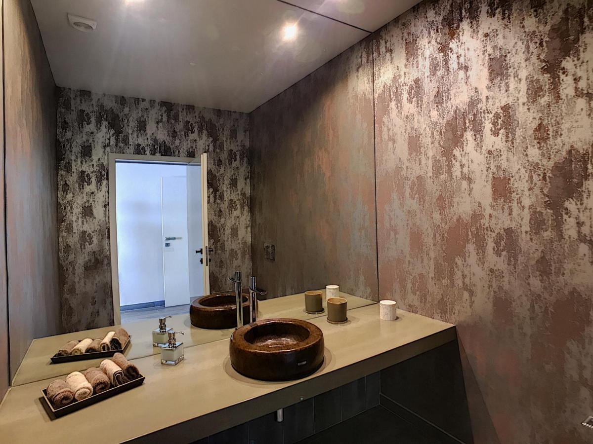 Villa Harmonia By Lovelystay Ponta do Sol  Extérieur photo