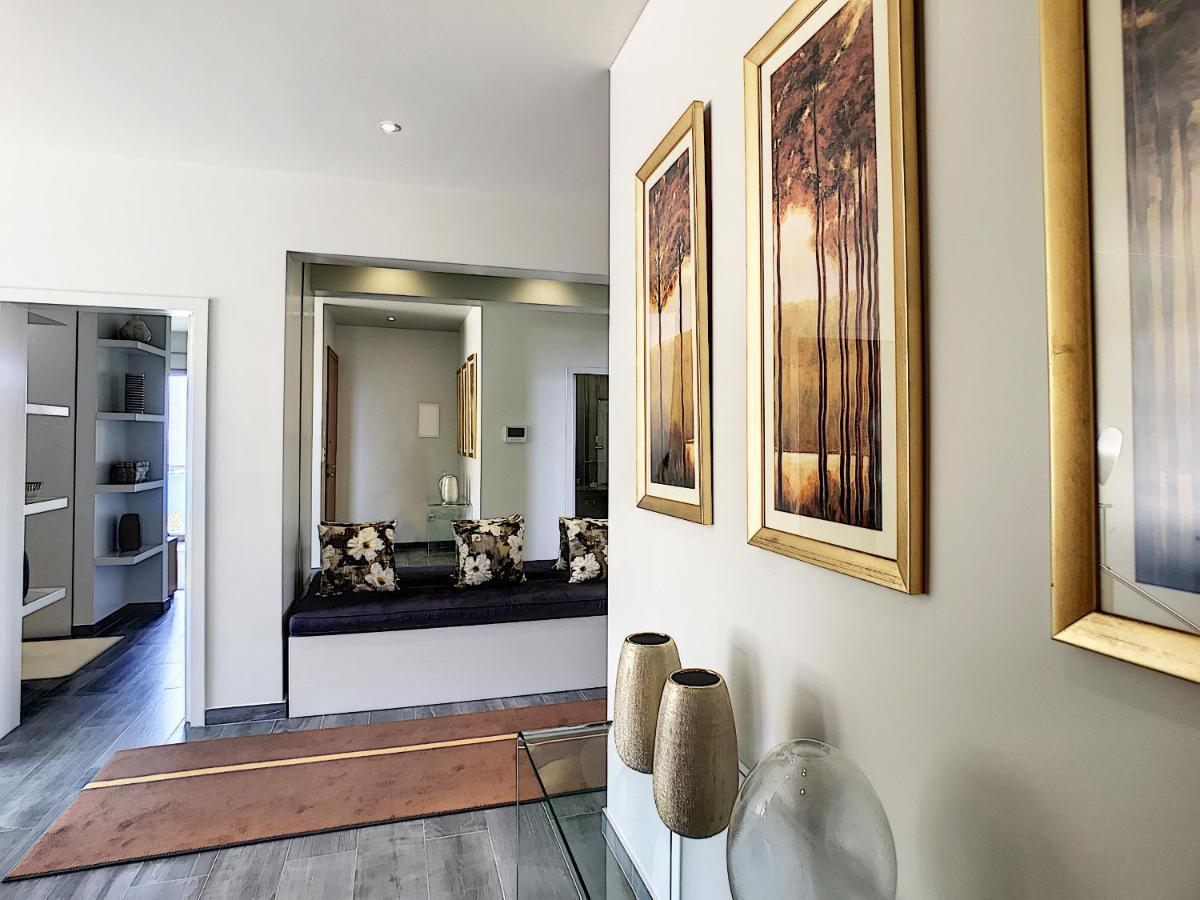 Villa Harmonia By Lovelystay Ponta do Sol  Extérieur photo