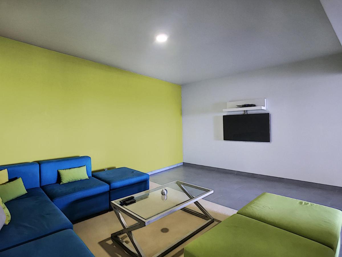 Villa Harmonia By Lovelystay Ponta do Sol  Extérieur photo
