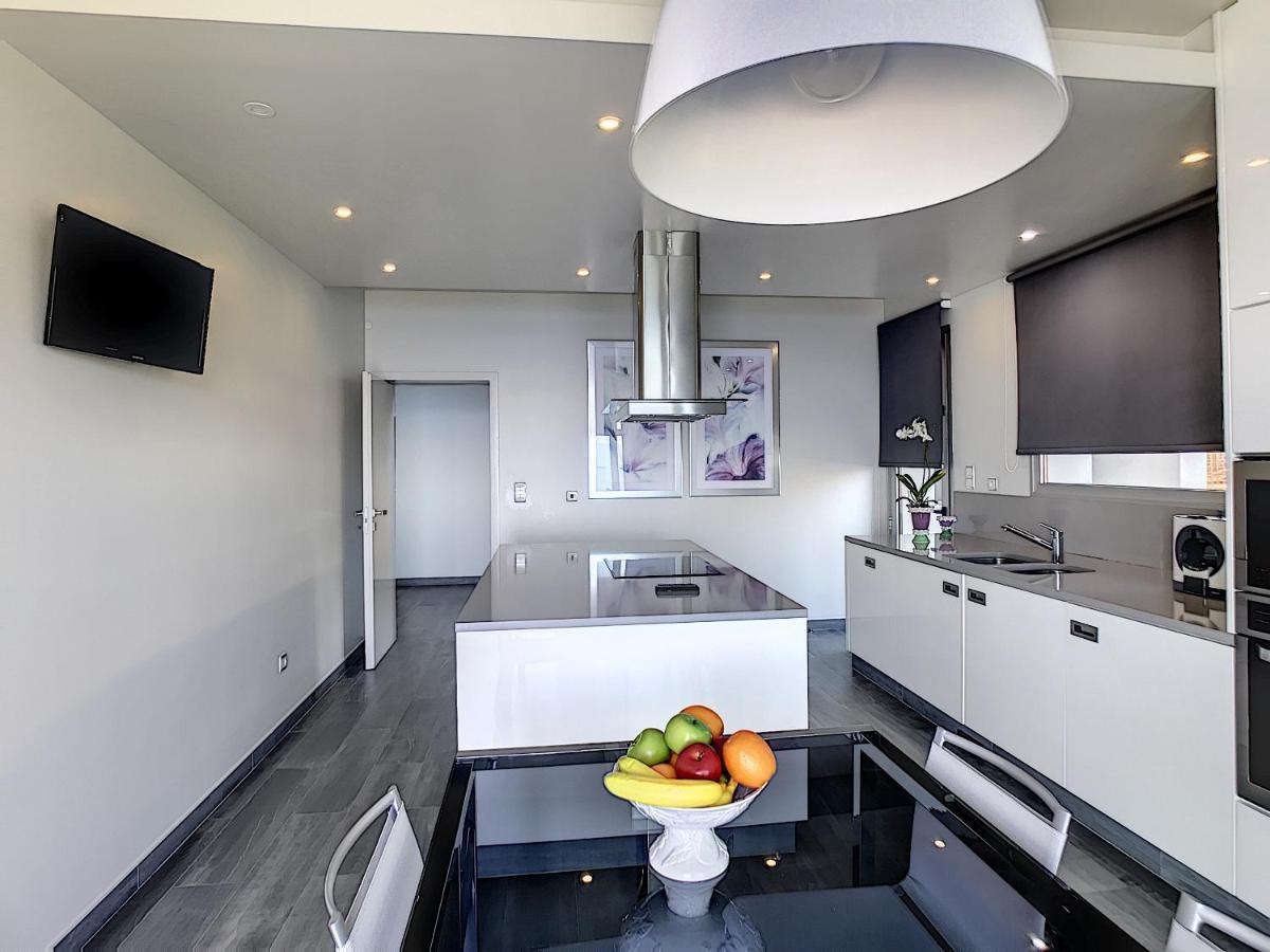 Villa Harmonia By Lovelystay Ponta do Sol  Extérieur photo