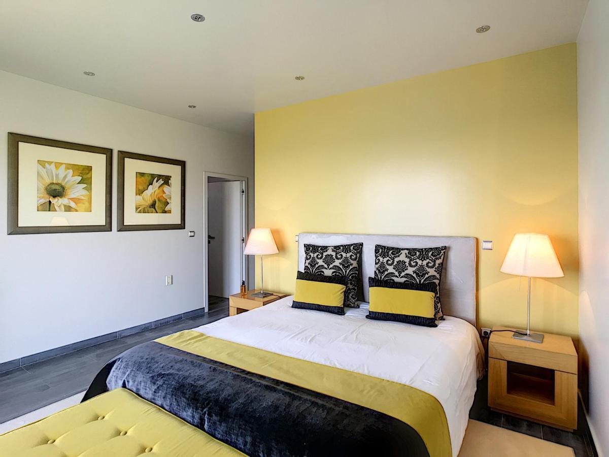Villa Harmonia By Lovelystay Ponta do Sol  Extérieur photo