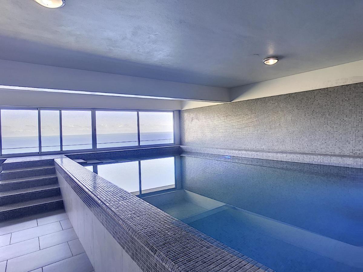 Villa Harmonia By Lovelystay Ponta do Sol  Extérieur photo